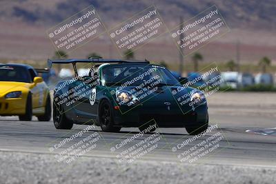 media/Apr-19-2025-Speed Ventures (Sat) [[66f2bda1fd]]/Orange/Session 2 (Turn 13)/